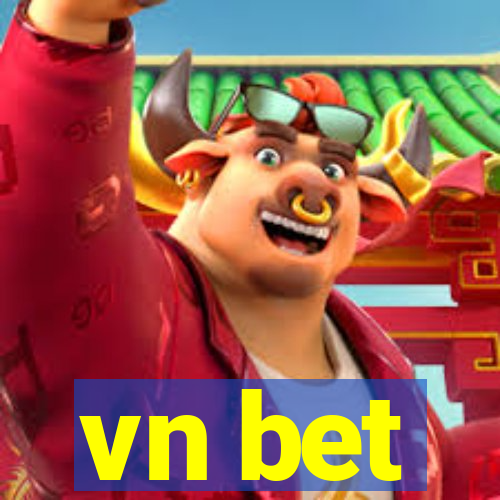 vn bet